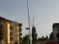Iluminat stradal cu LED - cartier Gradinari, Iasi 175710