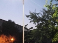 Iluminat stradal cu LED - cartier Gradinari, Iasi 214439