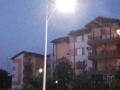 Iluminat stradal cu LED - cartier Gradinari, Iasi 214517