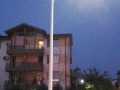 Iluminat stradal cu LED - cartier Gradinari, Iasi 214547