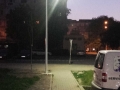 Iluminat stradal cu LED - cartier Gradinari, Iasi 215145