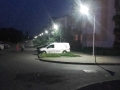 Iluminat stradal cu LED - cartier Gradinari, Iasi 215414
