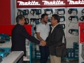Makita Romania la Iasi 5
