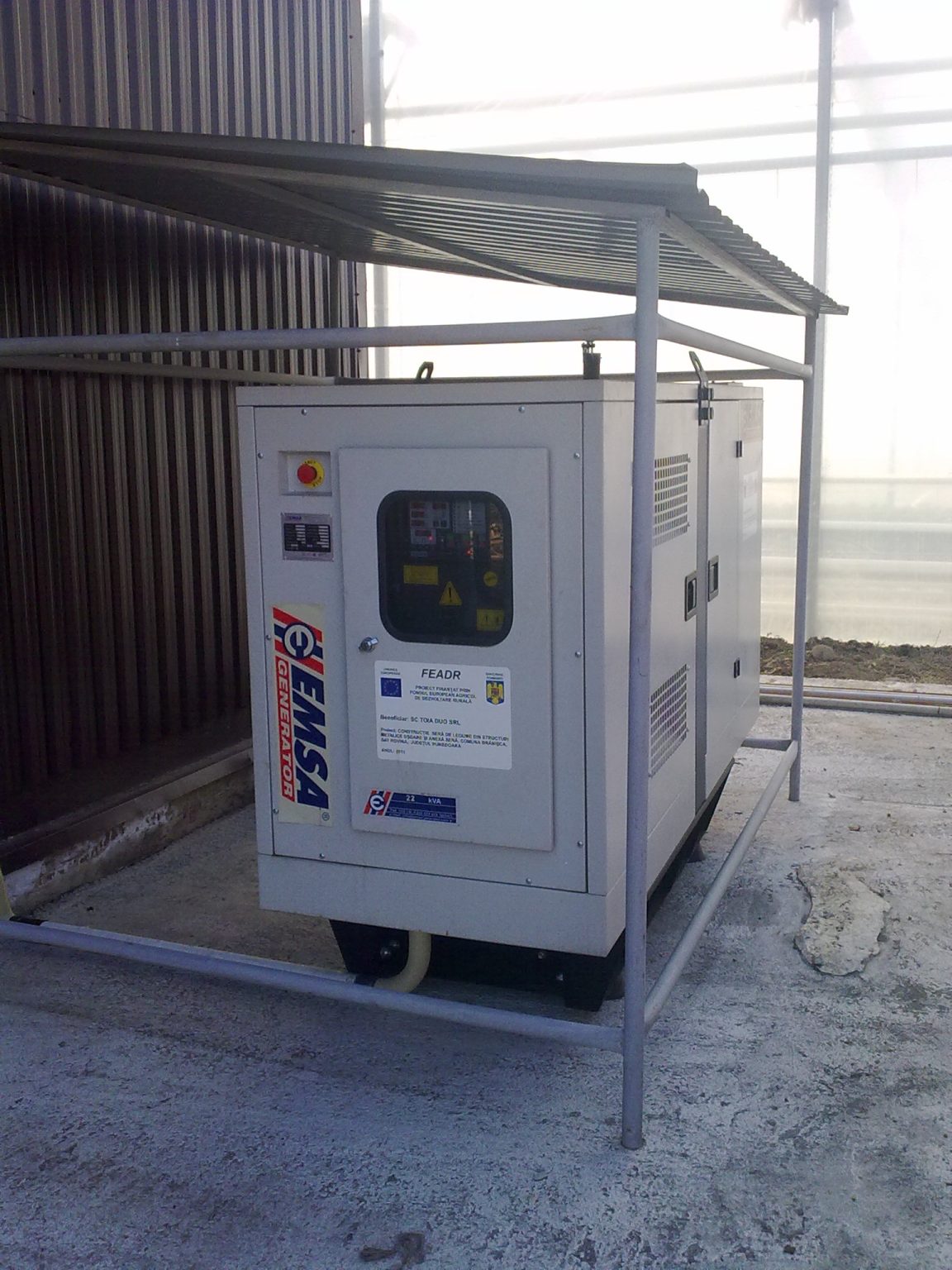 Generator_curent_fonduri_europene.jpg