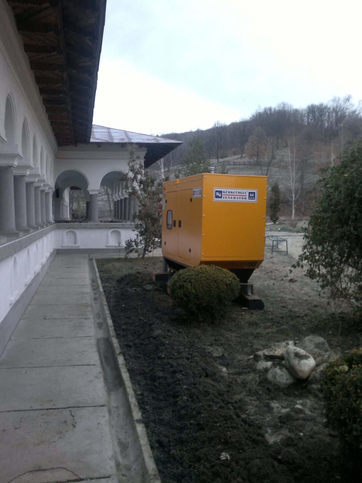 Generator_de_curent_150KVA_KJ-scaled.jpg
