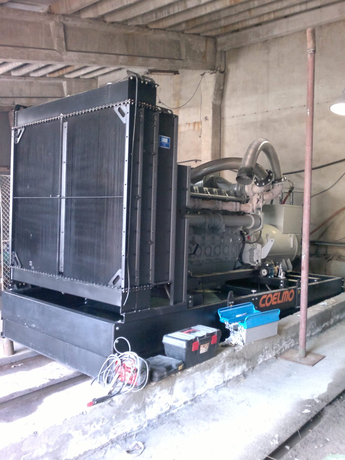 Grup_electrogen_1000KVA_Coelmo-scaled.jpg