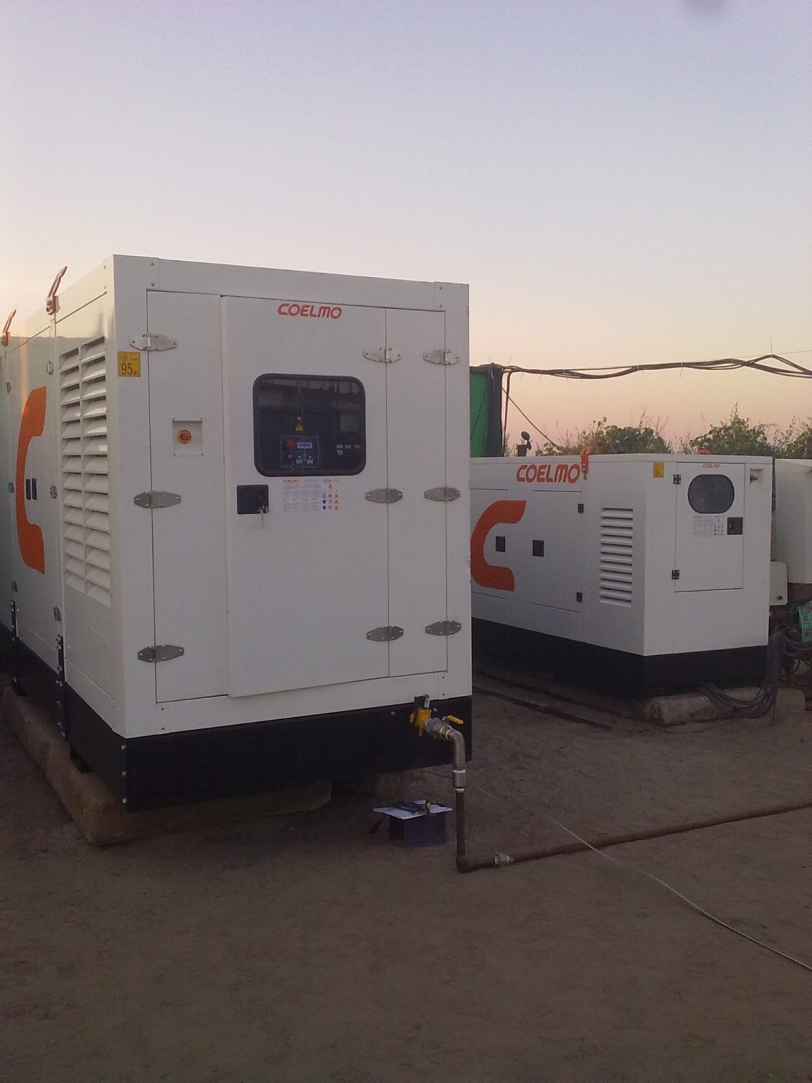 Grupuri_electrogene_pe_gaz_Coelmo.jpg